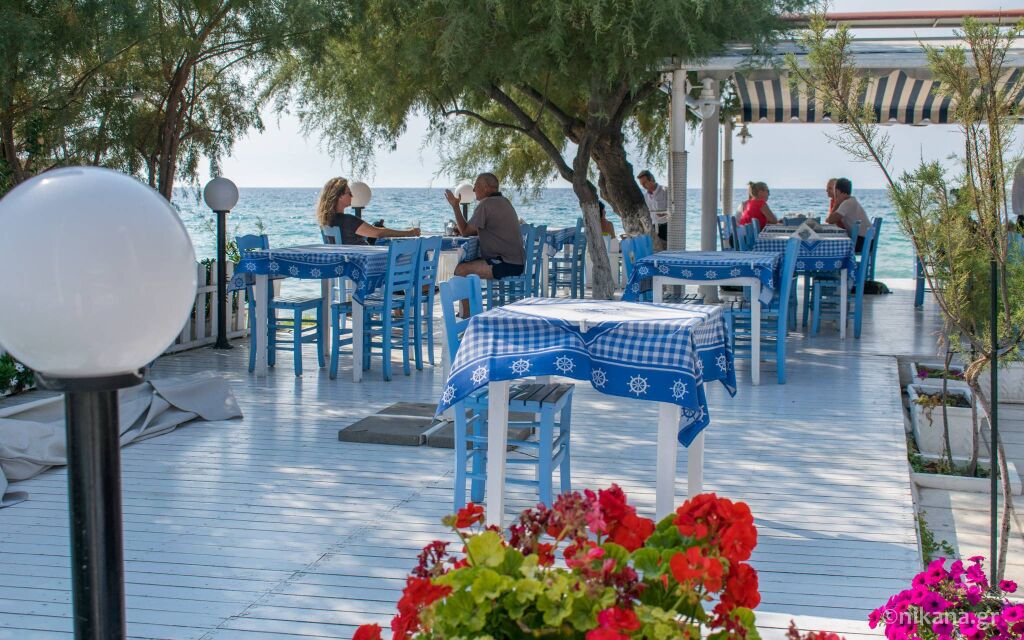 Skala Furka, Fourka, Kassandra