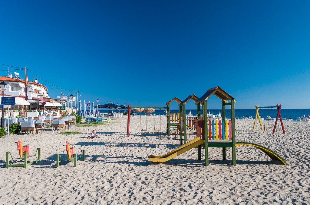 Nea Skioni Kasandra Mesta Nikana gr Nea Skioni Kasandra Mesta Nikana gr