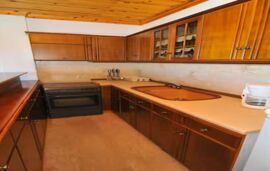 Coral Hotel, Skala Rachoni, Thassos