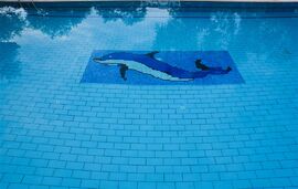 Coral Hotel, Skala Rachoni, Thassos