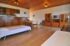 Coral Hotel, Skala Rachoni, Thassos