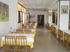 hotel coral skala rachoni 09 restaurant