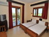 hotel coral skala rachoni 16 2 bed room