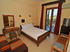 hotel coral skala rachoni 19 2plus1 bed room