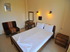 hotel coral skala rachoni 20 2plus1 bed room