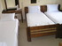 hotel coral skala rachoni 21 2plus1 bed room