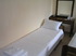 hotel coral skala rachoni 22 2plus1 bed room