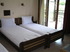 hotel coral skala rachoni 23 2plus1 bed room