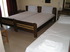 hotel coral skala rachoni 31 2plus1 bed room sea view