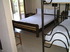hotel coral skala rachoni 34 2plus2 bed room