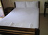 hotel coral skala rachoni 35 2plus2 bed room