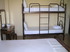 hotel coral skala rachoni 36 2plus2 bed room