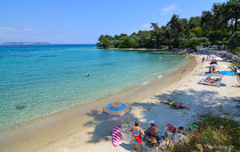 papalimani beach thassos (9)