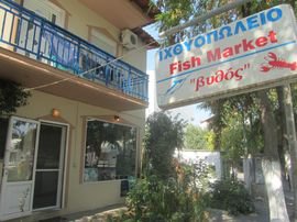 _vidosfishmarketpotos41351980554