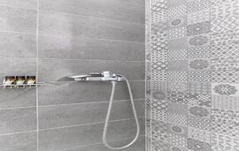 Kazaviti Hotel, Skala Prinos, Thassos