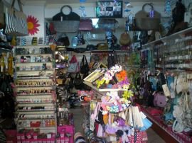_madnessshoppotos21351982116