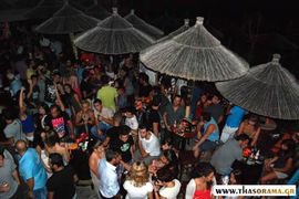 _tropicalbarpotosthassos21357843335