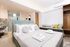 Natassa Hotel Villa, Pachis, Thassos, 3 Bed Room, Superior, Deluxe, Sea View