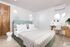 Natassa Hotel Villa, Pachis, Thassos, 4 Bed Apartment (4+1), Deluxe, Garden View