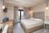 Natassa Hotel Villa, Pachis, Thassos, 4 Bed Room, Superior, Family, Sea View