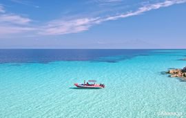 kavourotripes coast megaportokali 0003