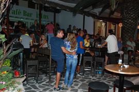 _istosbarlimenariathassos21356525866