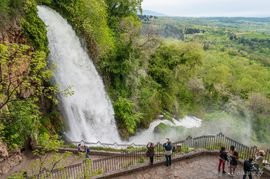 Edessa 14