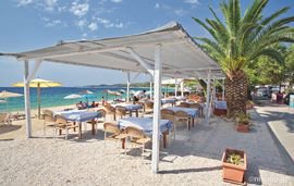 Toroni, Sitonija Halkidiki