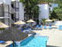 Esperides Sofras Resort, Limenas, Thassos