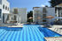 Esperides Sofras Resort, Limenas, Thassos