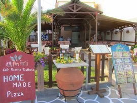 caffepizzeriaamicilimenaria31395650256