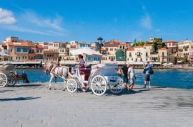 Chania 22