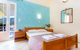 aithrion 1 studios skala potamia thassos  (10)