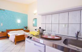 aithrion 1 studios skala potamia thassos  (11)