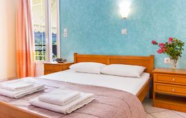 aithrion 1 studios skala potamia thassos  (12)