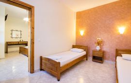 aithrion 1 studios skala potamia thassos  (13)