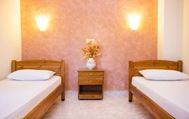 aithrion 1 studios skala potamia thassos  (14)