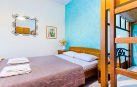 aithrion 1 studios skala potamia thassos  (15)