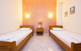 aithrion 1 studios skala potamia thassos  (16)