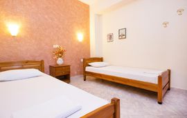 aithrion 1 studios skala potamia thassos  (17)