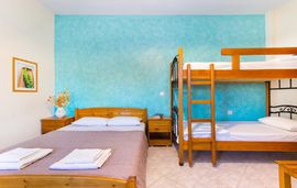 aithrion 1 studios skala potamia thassos  (18)