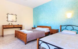 aithrion 1 studios skala potamia thassos  (19)