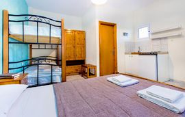 aithrion 1 studios skala potamia thassos  (20)