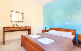 aithrion 1 studios skala potamia thassos  (21)