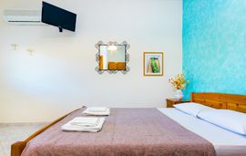 aithrion 1 studios skala potamia thassos  (22)