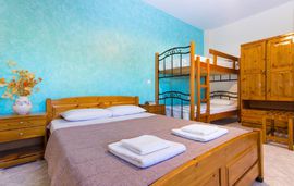 aithrion 1 studios skala potamia thassos  (23)