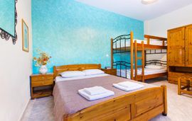 aithrion 1 studios skala potamia thassos  (24)