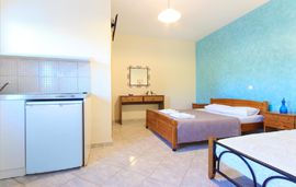 aithrion 1 studios skala potamia thassos  (25)