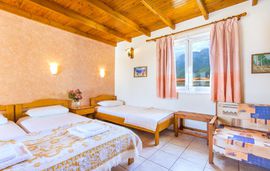 aithrion 1 studios skala potamia thassos  (26)