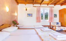 aithrion 1 studios skala potamia thassos  (27)